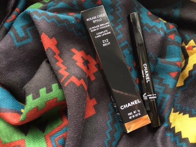 chanel-rouge-coco-stylo-212-1