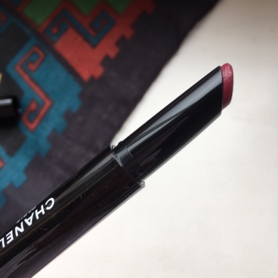 chanel-rouge-coco-stylo-212-3